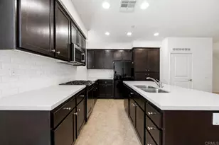 1712 San Francisco, San Diego, CA 92154 - Photo 2