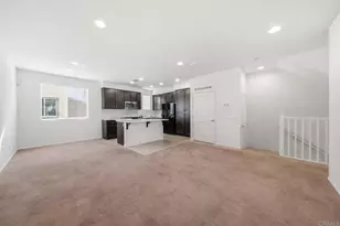 1712 San Francisco, San Diego, CA 92154 - Photo 6