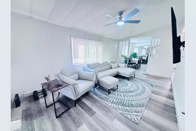1951 47 Th Street #142, San Diego, CA 92102 - Photo 4