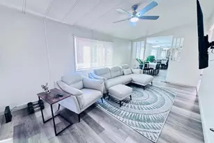 1951 47 Th Street, San Diego, CA 92102 - Photo 4