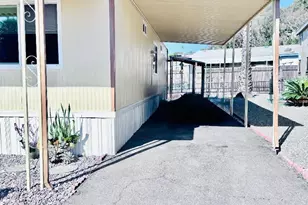 1951 47 Th Street, San Diego, CA 92102 - Photo 24