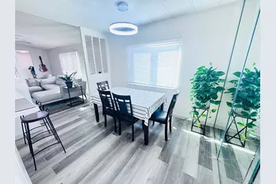 1951 47 Th Street #142, San Diego, CA 92102 - Photo 6