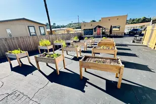 1951 47 Th Street, San Diego, CA 92102 - Photo 36