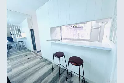 1951 47 Th Street #142, San Diego, CA 92102 - Photo 8