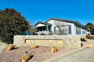 1951 47 Th Street, San Diego, CA 92102 - Photo 30