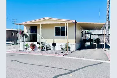 1951 47 Th Street #142, San Diego, CA 92102 - Photo 2