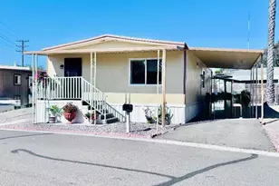 1951 47 Th Street, San Diego, CA 92102 - Photo 2
