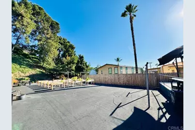 1951 47 Th Street #142, San Diego, CA 92102 - Photo 40