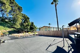 1951 47 Th Street, San Diego, CA 92102 - Photo 40