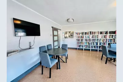 1951 47 Th Street #142, San Diego, CA 92102 - Photo 38