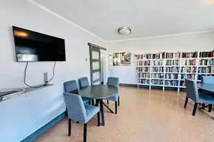 1951 47 Th Street, San Diego, CA 92102 - Photo 38