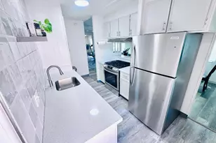 1951 47 Th Street, San Diego, CA 92102 - Photo 12