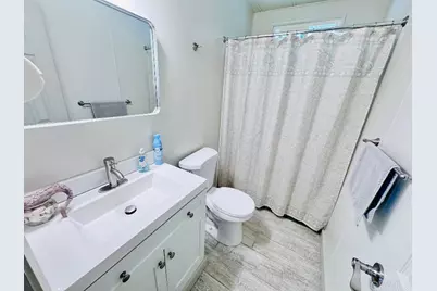 1951 47 Th Street #142, San Diego, CA 92102 - Photo 14
