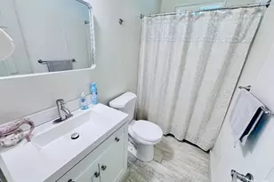 1951 47 Th Street, San Diego, CA 92102 - Photo 14