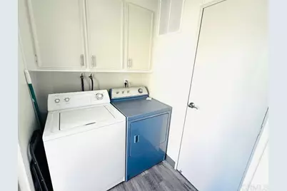 1951 47 Th Street #142, San Diego, CA 92102 - Photo 22