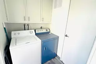 1951 47 Th Street, San Diego, CA 92102 - Photo 22