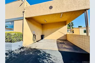 1951 47 Th Street #142, San Diego, CA 92102 - Photo 34