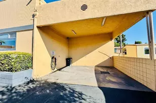 1951 47 Th Street, San Diego, CA 92102 - Photo 34
