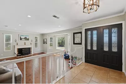 2438 Duraznitos Rd, Ramona, CA 92065 - Photo 4