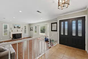2438 Duraznitos Rd, Ramona, CA 92065 - Photo 4