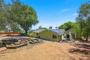 2438 Duraznitos Rd, Ramona, CA 92065 - Photo 24
