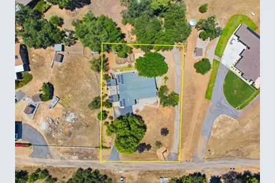 2438 Duraznitos Rd, Ramona, CA 92065 - Photo 28