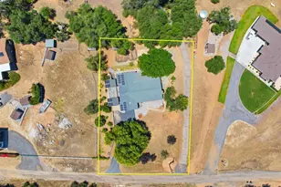 2438 Duraznitos Rd, Ramona, CA 92065 - Photo 28