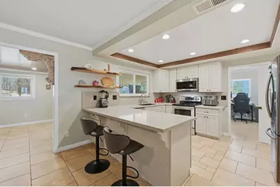 2438 Duraznitos Rd, Ramona, CA 92065 - Photo 6