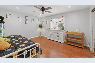 2438 Duraznitos Rd, Ramona, CA 92065 - Photo 4