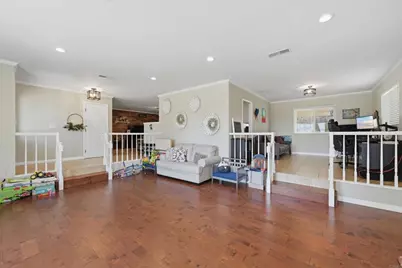 2438 Duraznitos Rd, Ramona, CA 92065 - Photo 2