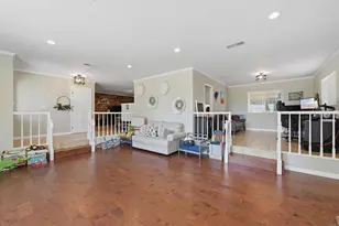 2438 Duraznitos Rd, Ramona, CA 92065 - Photo 2