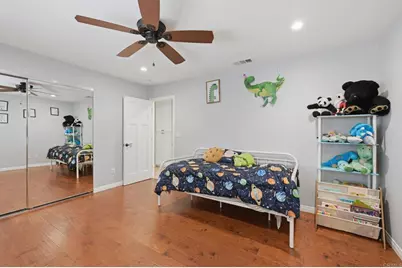 2438 Duraznitos Rd, Ramona, CA 92065 - Photo 18