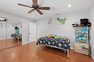 2438 Duraznitos Rd, Ramona, CA 92065 - Photo 18
