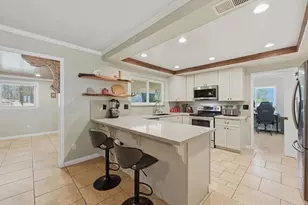 2438 Duraznitos Rd, Ramona, CA 92065 - Photo 1