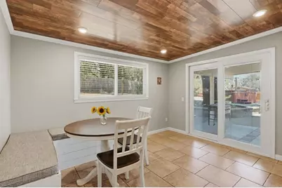 2438 Duraznitos Rd, Ramona, CA 92065 - Photo 2