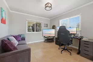 2438 Duraznitos Rd, Ramona, CA 92065 - Photo 8