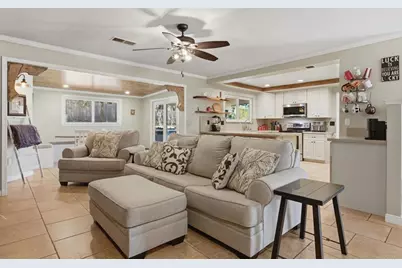 2438 Duraznitos Rd, Ramona, CA 92065 - Photo 12