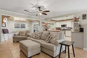 2438 Duraznitos Rd, Ramona, CA 92065 - Photo 12