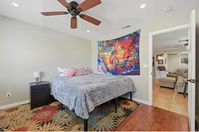 2438 Duraznitos Rd, Ramona, CA 92065 - Photo 14