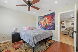 2438 Duraznitos Rd, Ramona, CA 92065 - Photo 14