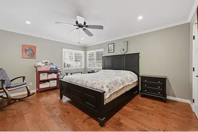 2438 Duraznitos Rd, Ramona, CA 92065 - Photo 6