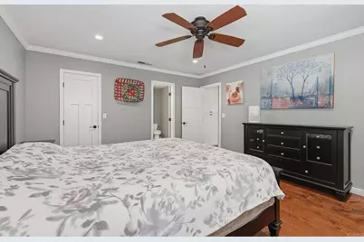 2438 Duraznitos Rd, Ramona, CA 92065 - Photo 20