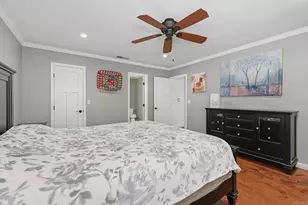 2438 Duraznitos Rd, Ramona, CA 92065 - Photo 20