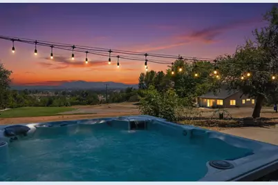 2438 Duraznitos Rd, Ramona, CA 92065 - Photo 8