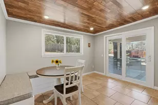 2438 Duraznitos Rd, Ramona, CA 92065 - Photo 10