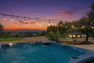 2438 Duraznitos Rd, Ramona, CA 92065 - Photo 30