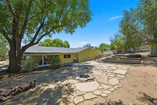 2438 Duraznitos Rd, Ramona, CA 92065 - Photo 26
