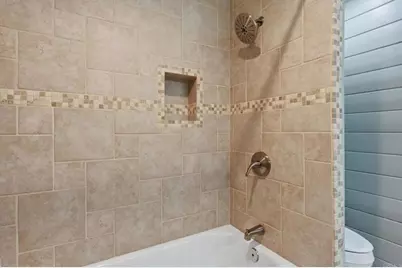 2438 Duraznitos Rd, Ramona, CA 92065 - Photo 16
