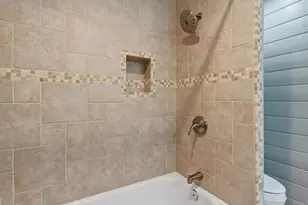 2438 Duraznitos Rd, Ramona, CA 92065 - Photo 16
