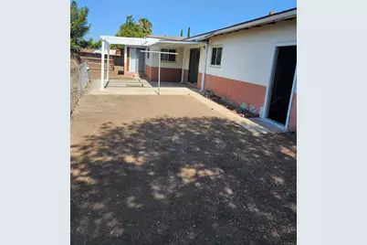 5415 Mary Lane Drive, San Diego, CA 92115 - Photo 10